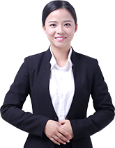安平县德祥瑞网业有限公司