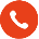 不锈钢网