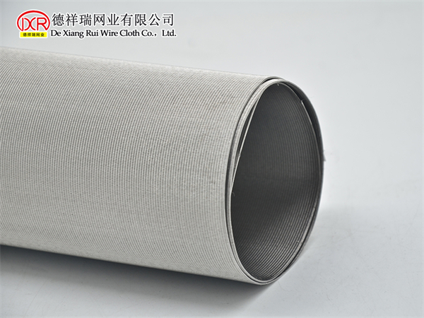 不锈钢筛网304